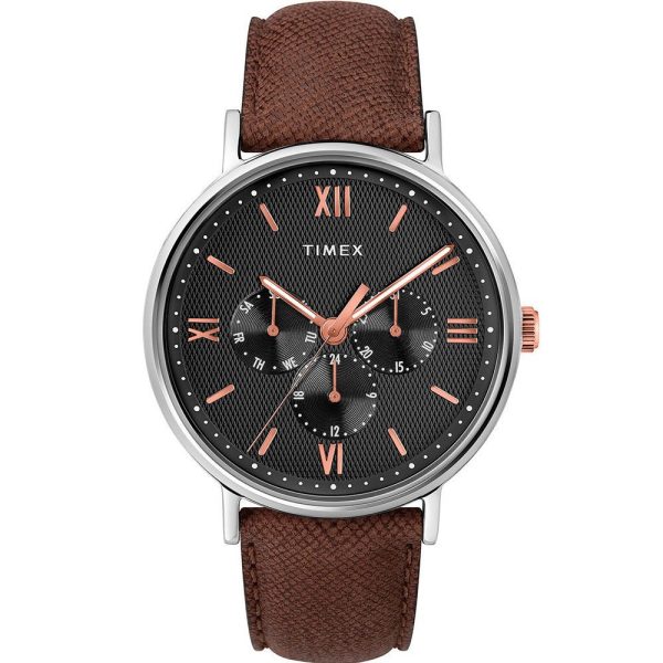 Timex Southview men's watch TW2T35000