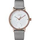 Timex Celestial Opulence women's watch TW2T87500
