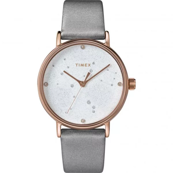 Timex Celestial Opulence women's watch TW2T87500