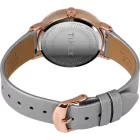 Timex Celestial Opulence women's watch TW2T87500