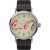 Timex Coca-Cola 1971 The Unity Collection men's watch TW2V26000