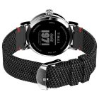 Timex Coca-Cola 1971 The Unity Collection men's watch TW2V26000