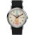 Timex Coca-Cola Weekender unisex watch TW2V29800