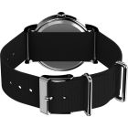 Timex Coca-Cola Weekender unisex watch TW2V29800