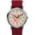 Timex Coca-Cola Weekender unisex watch TW2V29900