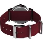 Timex Coca-Cola Weekender unisex watch TW2V29900