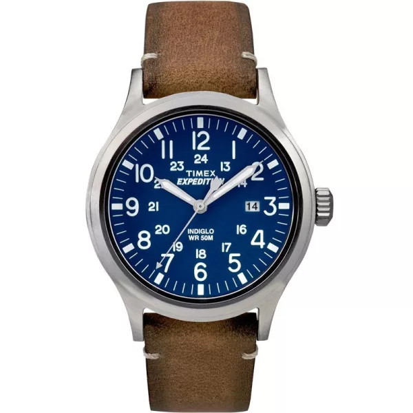 Timex Expedition men's watch TW4B01800