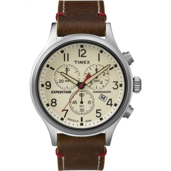 Timex Expedition men's watch TW4B04300