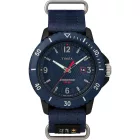 Timex Expedition men's watch TW4B14300