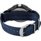 Timex Expedition men's watch TW4B14300