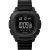 Timex Command men's watch TW5M26100