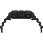 Timex Command men's watch TW5M26100