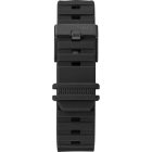 Timex Command men's watch TW5M26100