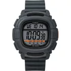 Timex Command men's watch TW5M26700
