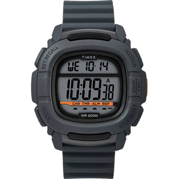 Timex Command men's watch TW5M26700