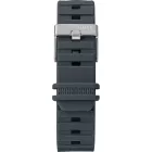 Timex Command men's watch TW5M26700