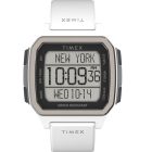 Timex Command men's watch TW5M29100