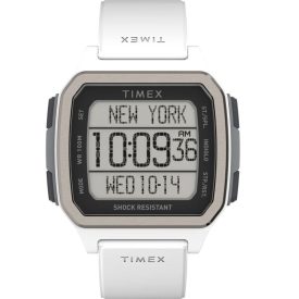 Timex Command men's watch TW5M29100