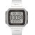 Timex Command men's watch TW5M29100