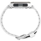 Timex Command men's watch TW5M29100