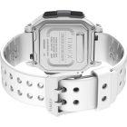 Timex Command men's watch TW5M29100