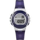 Timex Marathon women's watch TW5M32100