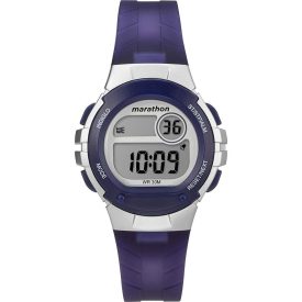 Timex Marathon women's watch TW5M32100