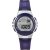 Timex Marathon women's watch TW5M32100