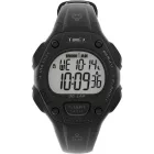 Timex Ironman men's watch TW5M44900