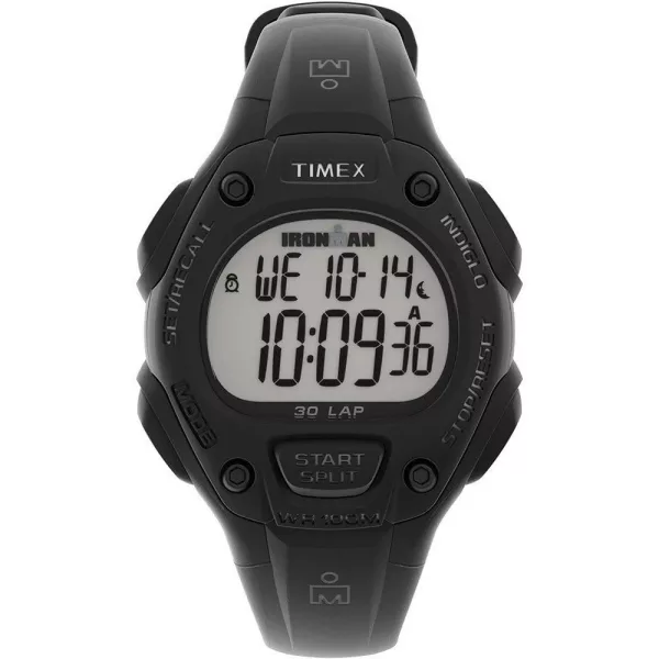 Timex Ironman men's watch TW5M44900