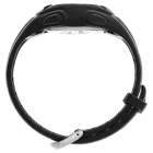 Timex Ironman men's watch TW5M44900