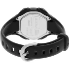 Timex Ironman men's watch TW5M44900
