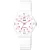 Q&Q women's watch V07A-003VY