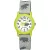 Q&Q kids' watch V22A-017VY