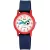 Q&Q kids' watch V23A-015VY