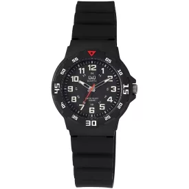 Q&Q kids' watch VR19J001Y