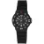 Q&Q kids' watch VR19J001Y