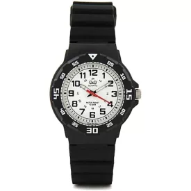 Q&Q kids' watch VR19J003Y