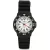 Q&Q kids' watch VR19J003Y