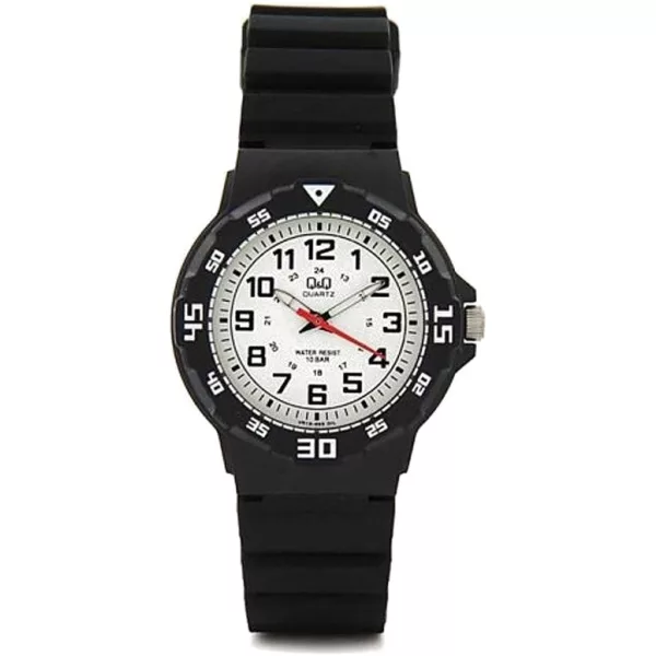 Q&Q kids' watch VR19J003Y