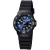 Q&Q kids' watch VR19J005Y