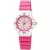Q&Q kids' watch VR19J012Y