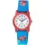 Q&Q kids' watch VR99J004Y