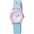 Q&Q kids' watch VR99J007Y