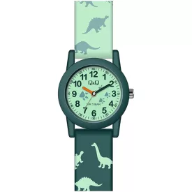 Q&Q kids' watch VR99J010Y