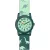 Q&Q kids' watch VR99J010Y