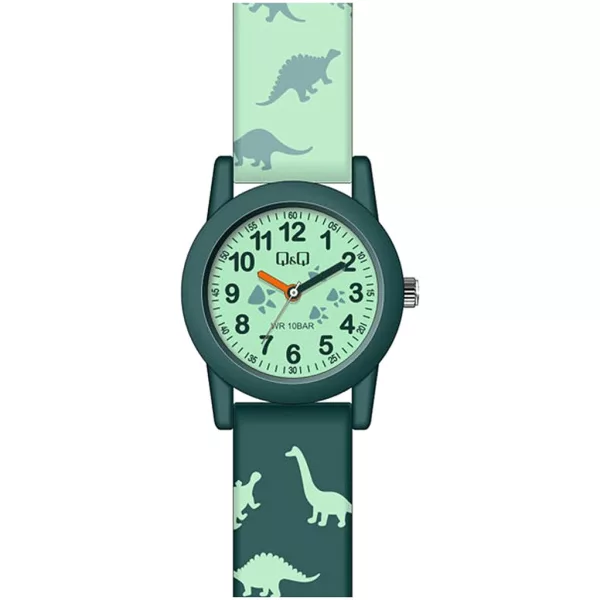 Q&Q kids' watch VR99J010Y