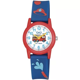 Q&Q kids' watch VR99J019Y
