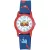 Q&Q kids' watch VR99J019Y