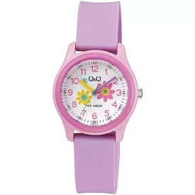 Q&Q kids' watch VS59J004Y
